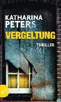 Vergeltung Peters Katharina