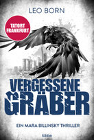 Vergessene Gräber Bastei Lubbe Taschenbuch