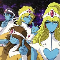Veridis Quo Daft Punk