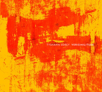 Verisimilitude - Sorey Tyshawn