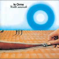 Verita' Nascoste Le Orme