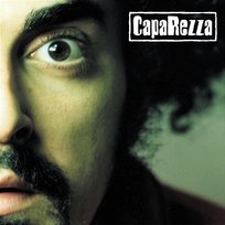 Verità Supposte Caparezza