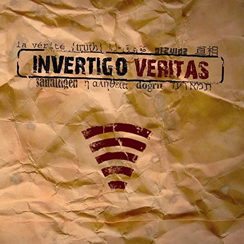 Veritas - Veritas | Muzyka Sklep EMPIK.COM