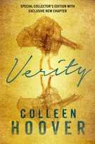 Verity Hoover Colleen