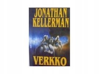 Verkko Kellerman Jesse