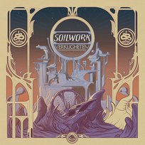Verkligheten Soilwork