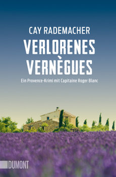 Verlorenes Vernegues