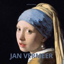 Vermeer Menzel Kristina