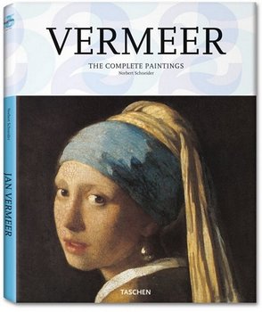 Vermeer - Schneider Norbert