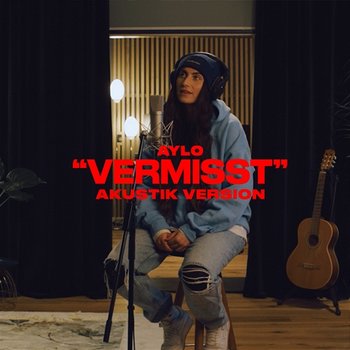 Vermisst - Aylo