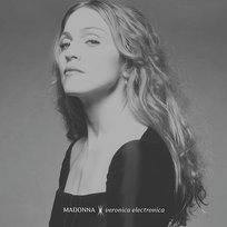 Veronica Electronica Madonna
