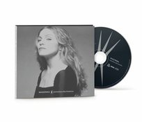 Najczęściej kupowane