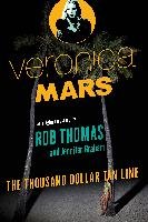 Veronica Mars Thomas Rob, Graham Jennifer