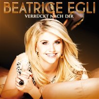 Verrückt nach Dir Beatrice Egli