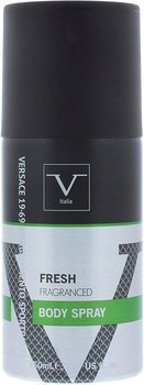 Versace, 1969 Sport Italia Fresh, dezodorant, 150 ml - Versace