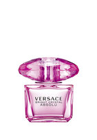Versace, Bright Crystal Absolu, woda perfumowana, 90 ml