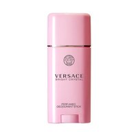 versace bright crystal dezodorant w sztyfcie 50 ml     