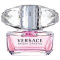 Versace, Bright Crystal, woda toaletowa, 30 ml  - Versace