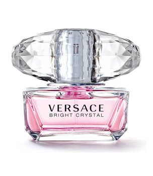 Versace, Bright Crystal, woda toaletowa, 5 ml - Versace