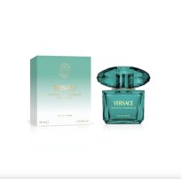Versace, Crystal Emerald woda perfumowana spray 90ml