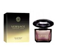 VERSACE CRYSTAL NOIR EDT 90 ml