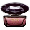 Versace Crystal Noir perfumy spray 50ml&nbsp;-&nbsp;Versace