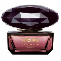 Versace クリスタル　ノワール３点セット！ ！！夢！！ Versace クリスタル ノワール3点セット！ ！！夢！！ Versace