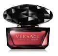 Versace, Crystal Noir, woda perfumowana, 30 ml&nbsp;-&nbsp;Versace