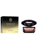 Versace, Crystal Noir, woda perfumowana, 50 ml  - Versace