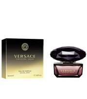 Versace, Crystal Noir, woda perfumowana, 50 ml