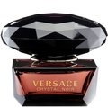 Versace, Crystal Noir, woda toaletowa, 30 ml&nbsp;-&nbsp;Versace