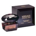 Versace, Crystal Noir, woda toaletowa, 50 ml&nbsp;-&nbsp;Versace