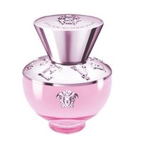 Versace Dylan Blush Pink Pour Femme woda perfumowana spray 50ml