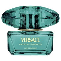 Versace Emerald Woda Perfumowana 30ml