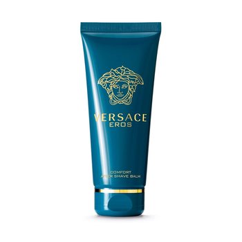 Versace, Eros, balsam po goleniu, 100 ml - Versace