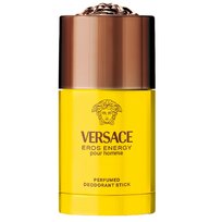 versace eros energy dezodorant w sztyfcie 75 ml     