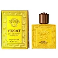 versace eros energy woda perfumowana 5 ml     