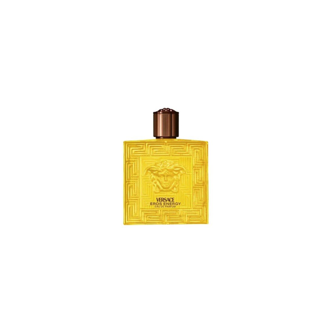 VERSACE EROS ENERGY 100ml　ヴェルサーチ　エロスエナジー ヴェルサーチェ エロス エナジー オーデパルファム 100ml