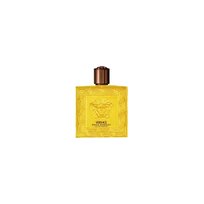 香水(男性用) VERSACE EROS ENERGY pour homme 100ml VERSACE EROS 香水 男性用 メンズ エロス エナジー プールオム