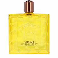 Versace, Eros Energy, Woda perfumowana, 200 ml