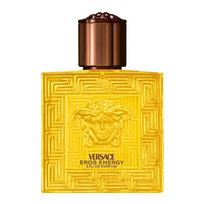 versace eros energy woda perfumowana 50 ml   