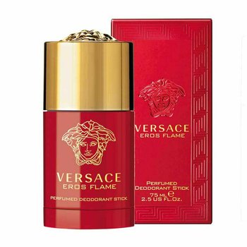 Versace Eros Flame dezodorant w sztyfcie 75ml dla Panów - Versace