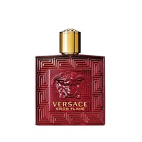 versace eros flame woda perfumowana 100 ml     