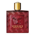 Versace, Eros Flame, woda perfumowana, 50 ml  - Versace