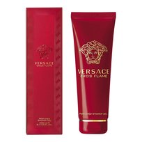 Versace Eros Flame żel pod prysznic 250ml dla Panów