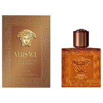 versace eros najim ekstrakt perfum 5 ml     