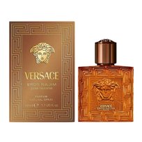 Versace Eros Najim Pour Homme Parfum 50ml