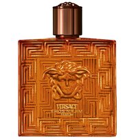 Versace, Eros Najim Pour Homme perfumy spray 100ml