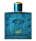 Versace, Eros Parfum, perfumy, 100 ml - Versace