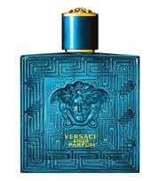 Versace, Eros Parfum, perfumy, 100 ml